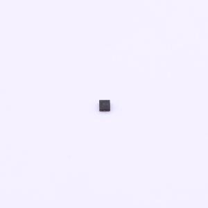 NCV8163AMX120TBG商品缩略图