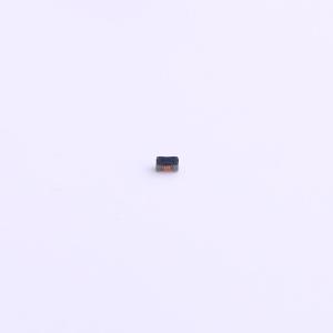 LQW15CN96NJ00D商品缩略图