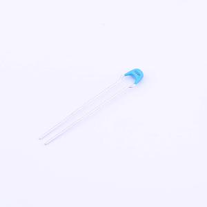 RDER71H222K0P1H03B商品缩略图