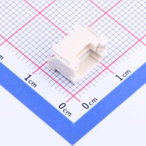 SM04B-ZESS-TB(LF)(SN)商品缩略图