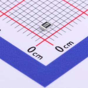 AC0805DR-07332RL商品缩略图