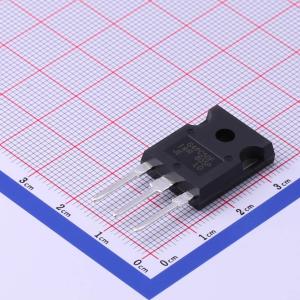 IRG4PC50FPBF商品缩略图