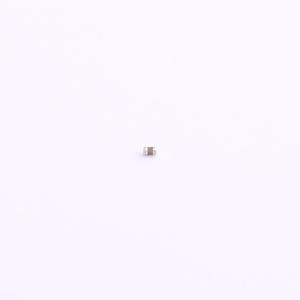 C0201X5R152K250NTA商品缩略图