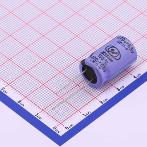 ECF1JM471K21OTPO商品缩略图