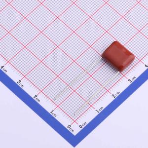 ER4041商品缩略图