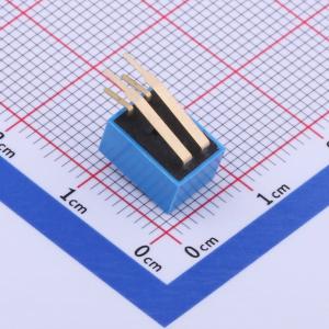 TM-02R商品缩略图