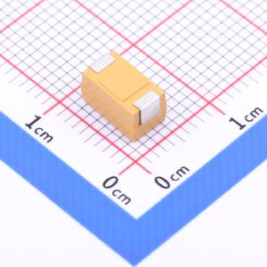 T495X336K035ATE250商品缩略图