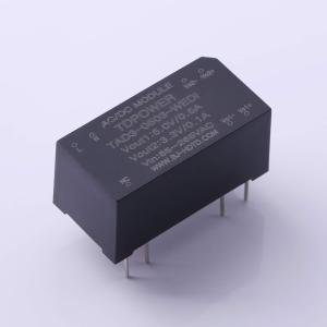 TAD3-0503-WEDI商品缩略图