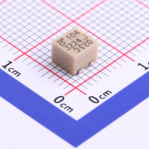 3224J-1-104E商品缩略图