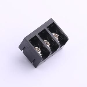 HB611-6.35-3P商品缩略图