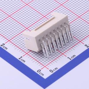 PHB-2*8AW商品缩略图