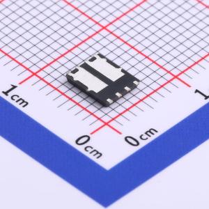 CTN04PN035商品缩略图