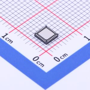 BQ25700RSNR商品缩略图