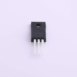 2SK3745LS-1E商品缩略图