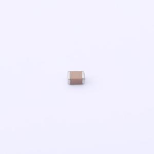 C0805X224K050T商品缩略图