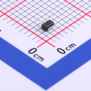 HSSK6303商品缩略图