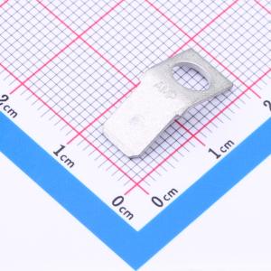 61365-1商品缩略图