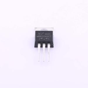 MBR2045CT商品缩略图