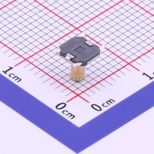 TS-1076S-A15B2商品缩略图