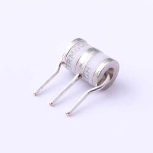 3RM600L-6/B商品缩略图