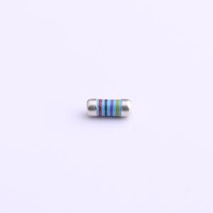 CSR0204FTCV4702商品缩略图