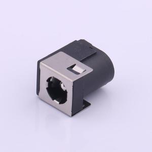 DC-005F-2.5A-2.5商品缩略图