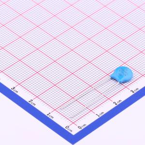 820KD07J商品缩略图