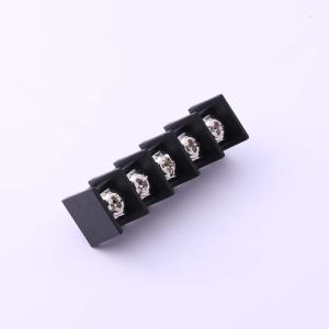 KF55C-10.0-5P商品缩略图