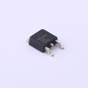 FQD7N10L-VB商品缩略图