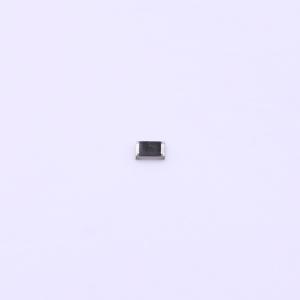 CRCW08052K40FKEA商品缩略图