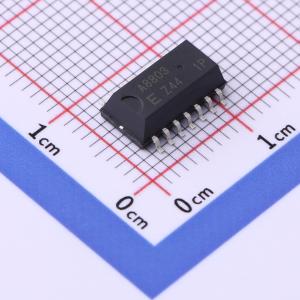 X1B000262A002商品缩略图