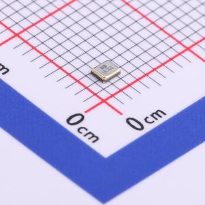 7D019700M01商品缩略图