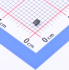 BAS16HT3G商品缩略图