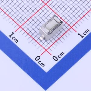 TS-1001T-AR04326商品缩略图