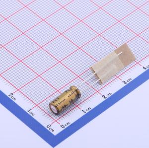 UFW1H100MDD1TD商品缩略图