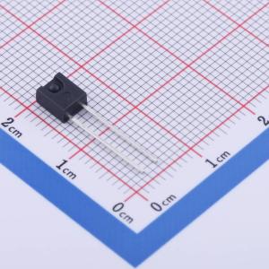 QSE113商品缩略图