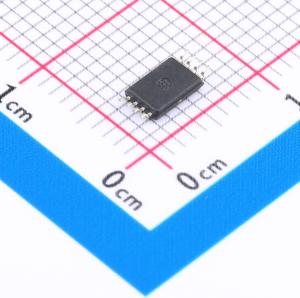 24FC512-I/ST商品缩略图