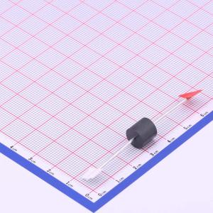 5KP40CA/B商品缩略图