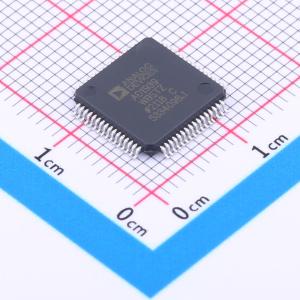 AD1939WBSTZ-RL商品缩略图