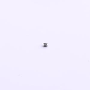 C1005JB0J335MTJ00E商品缩略图