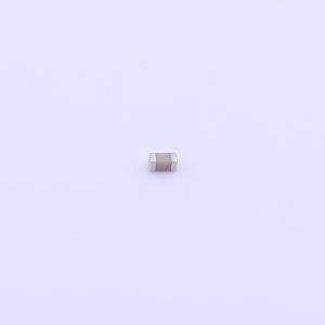 0603CG300G500NT商品缩略图