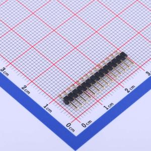 X4611WRS-14I-C40D28商品缩略图