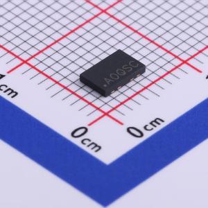 7NM16000C33YC商品缩略图