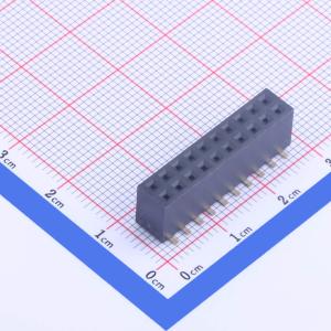 2185-210MG0CUNT1商品缩略图