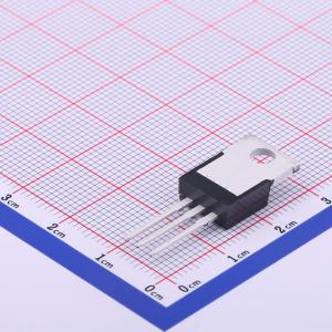 CS15N50P商品缩略图