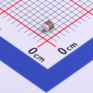 C2012X7R1H105KT000S商品缩略图