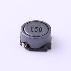 YSLF1265-150M商品缩略图