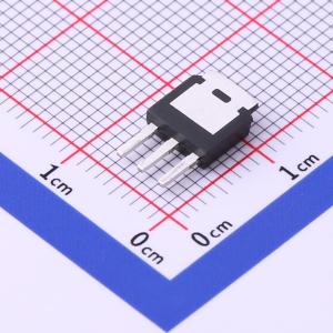 CS7N65CU商品缩略图