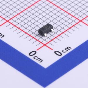 S8050-HQ商品缩略图
