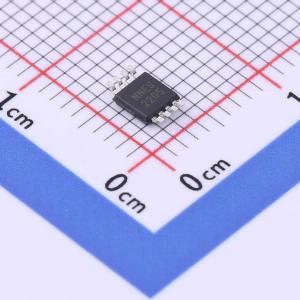 MAX860IUA+T商品缩略图